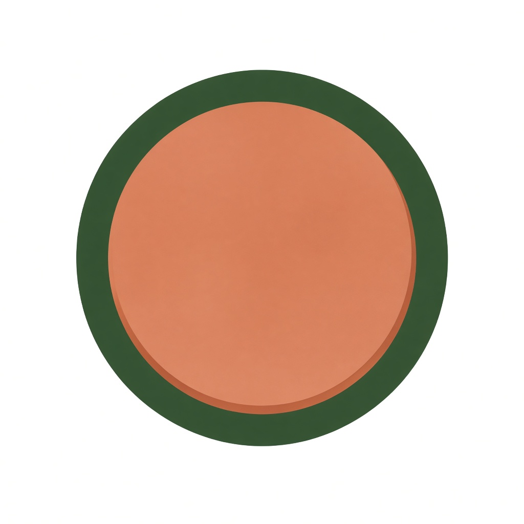 Kit Plate